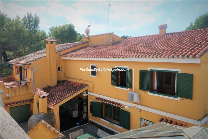 Image No.30-5 Bed Villa for sale