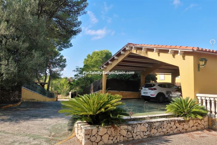 Image No.7-5 Bed Villa for sale