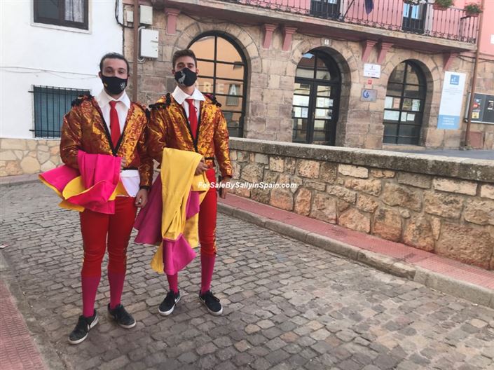 Image No.15-22 Bed Villa for sale