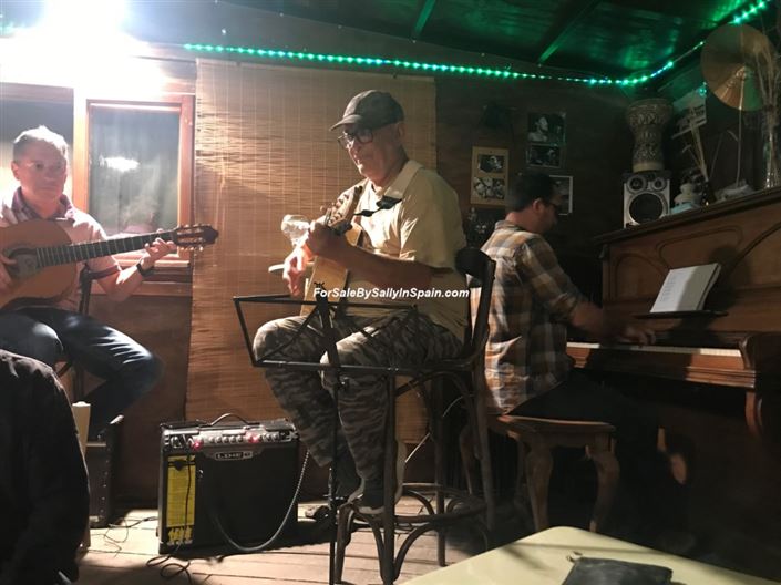 Image No.16-22 Bed Villa for sale