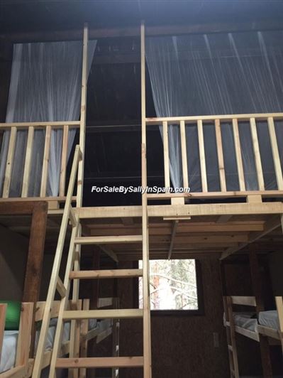 Image No.45-22 Bed Villa for sale