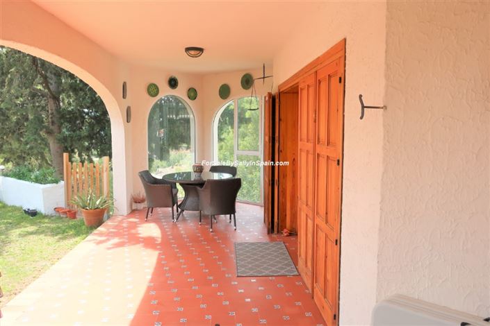 Image No.13-3 Bed Villa for sale