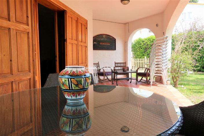 Image No.30-3 Bed Villa for sale