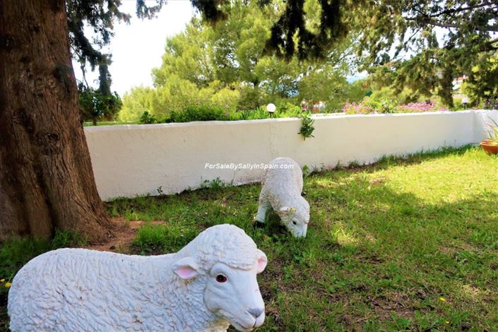 Image No.39-3 Bed Villa for sale