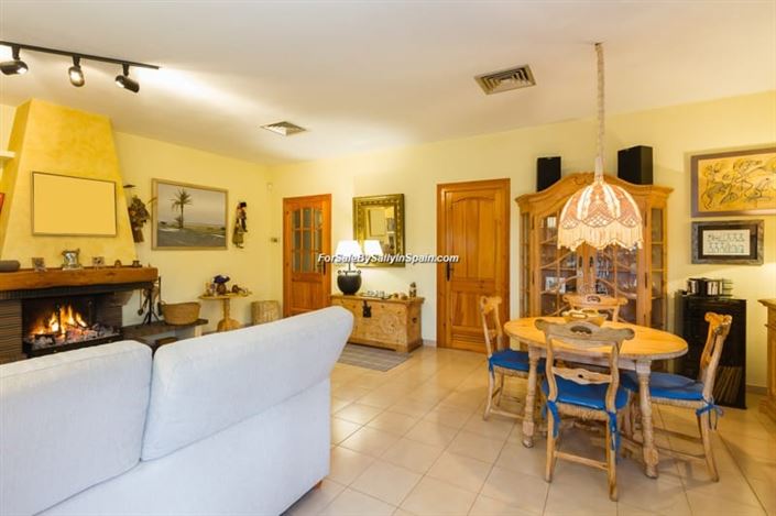 Image No.45-3 Bed Villa for sale