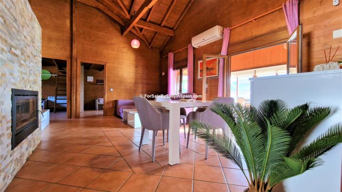 Image No.16-4 Bed Villa for sale