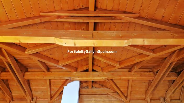 Image No.5-4 Bed Villa for sale