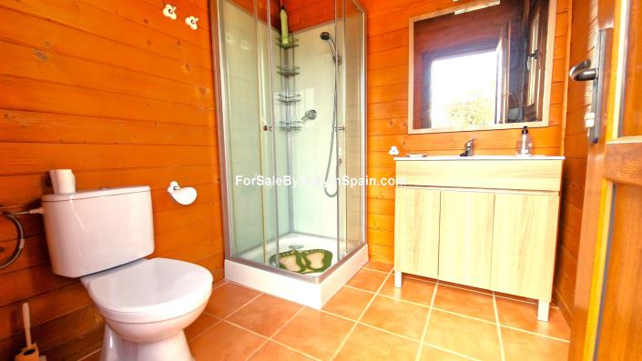 Image No.28-4 Bed Villa for sale