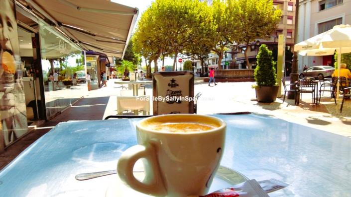 Image No.48-4 Bed Villa for sale