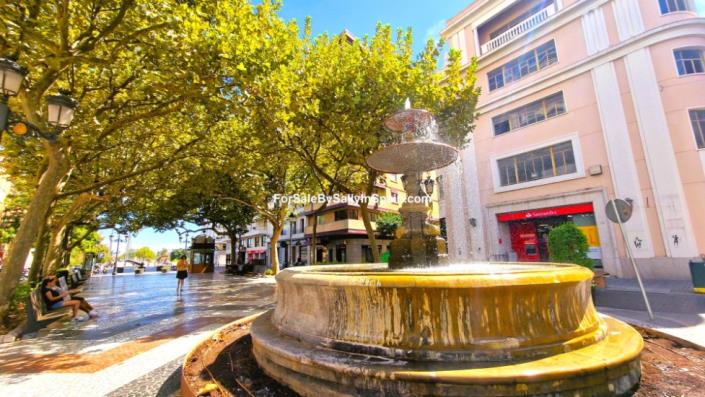 Image No.49-4 Bed Villa for sale