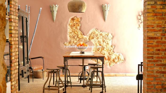 Image No.31-4 Bed Villa for sale