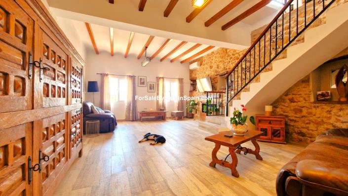 Image No.33-4 Bed Villa for sale