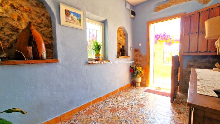 Image No.22-4 Bed Villa for sale