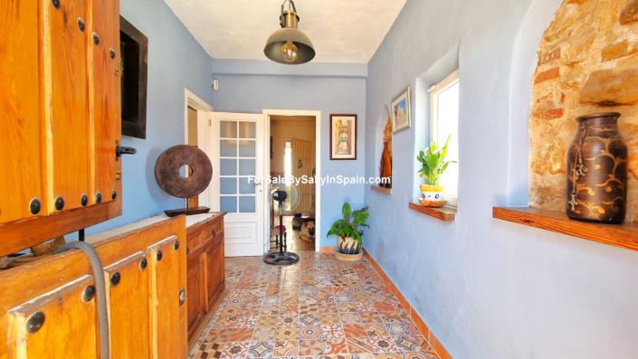 Image No.23-4 Bed Villa for sale