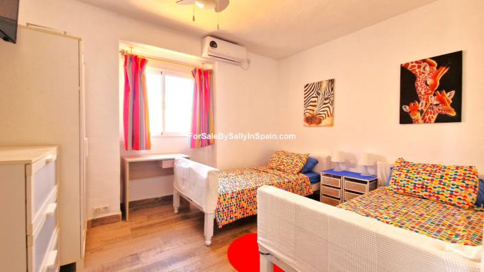 Image No.41-4 Bed Villa for sale