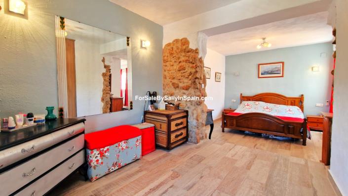 Image No.46-4 Bed Villa for sale