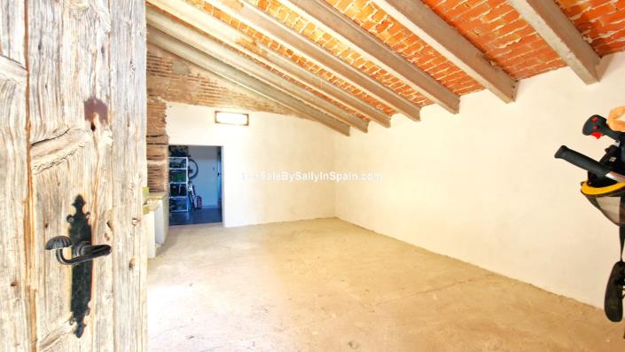 Image No.55-4 Bed Villa for sale