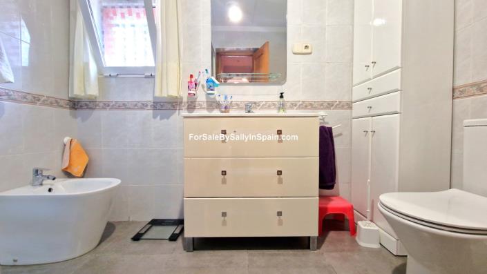 Image No.41-3 Bed Villa for sale