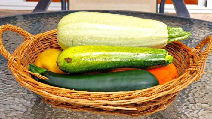 Image No.20-3 Bed Villa for sale