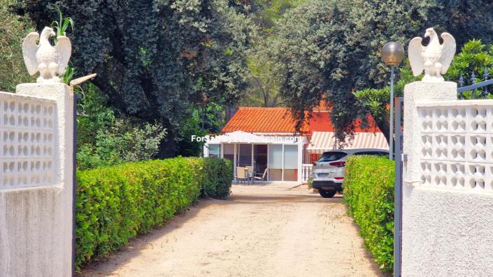 Image No.47-3 Bed Villa for sale