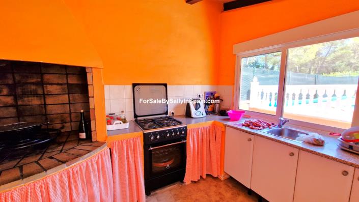 Image No.50-3 Bed Villa for sale