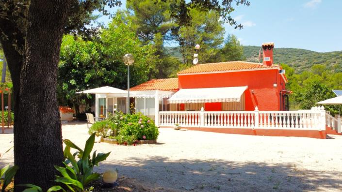 Image No.53-3 Bed Villa for sale