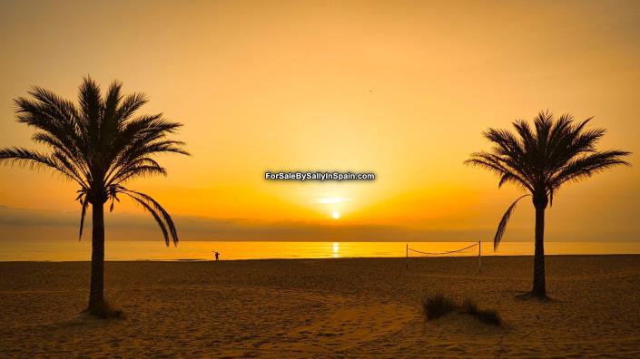 Image No.56-3 Bed Villa for sale