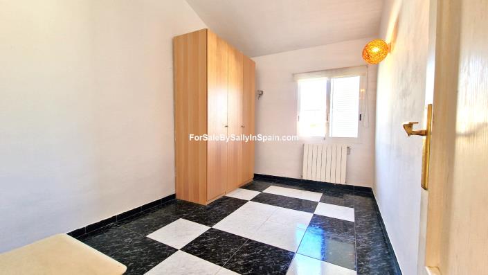 Image No.20-5 Bed Villa for sale