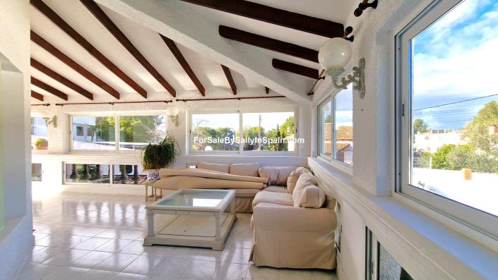 Image No.29-5 Bed Villa for sale