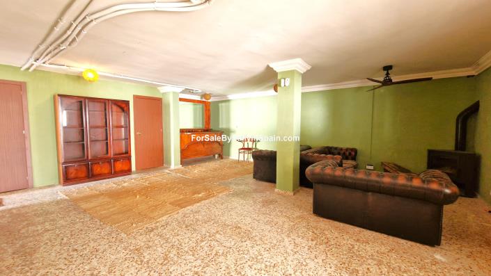 Image No.32-5 Bed Villa for sale