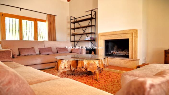 Image No.16-3 Bed Villa for sale