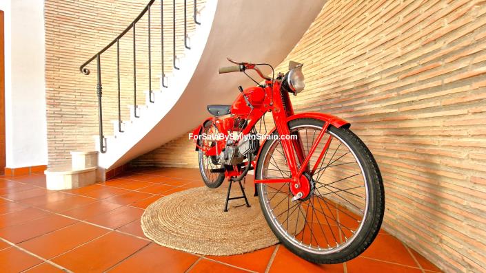 Image No.27-3 Bed Villa for sale