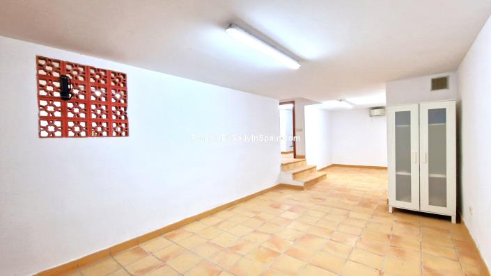 Image No.41-3 Bed Villa for sale