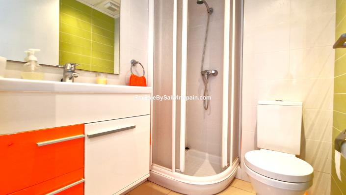 Image No.31-2 Bed Apartment for sale