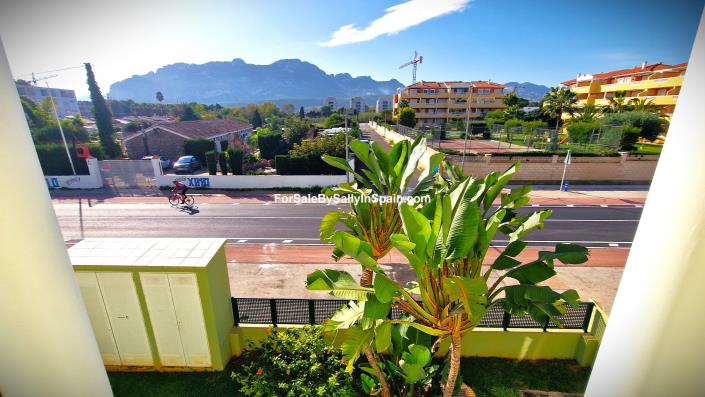 Image No.29-2 Bed Apartment for sale