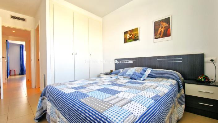 Image No.26-2 Bed Apartment for sale