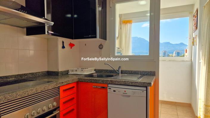 Image No.22-2 Bed Apartment for sale