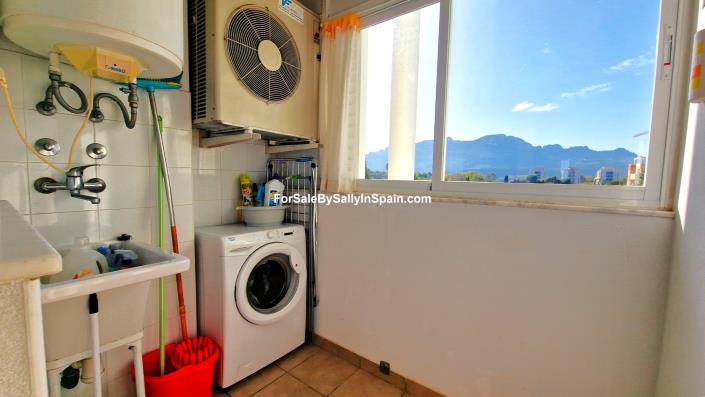 Image No.23-2 Bed Apartment for sale