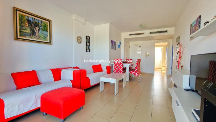 Image No.20-2 Bed Apartment for sale