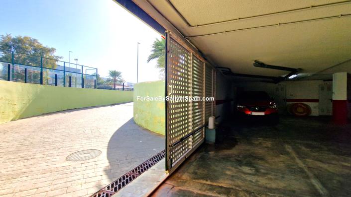 Image No.35-2 Bed Apartment for sale