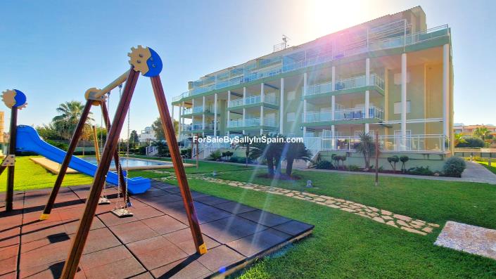 Image No.10-2 Bed Apartment for sale