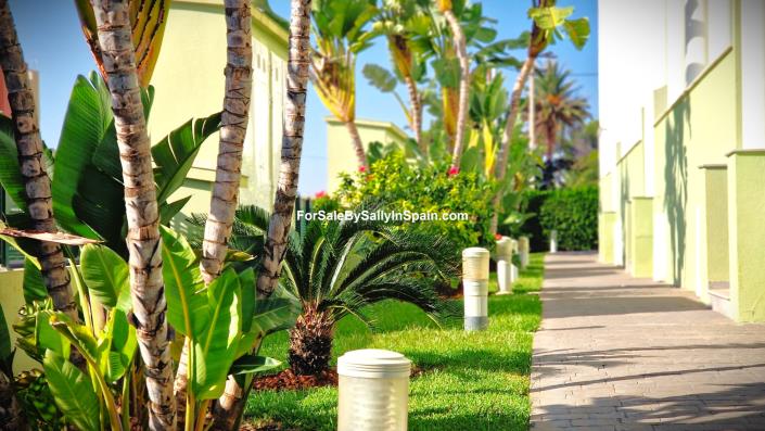 Image No.7-2 Bed Apartment for sale