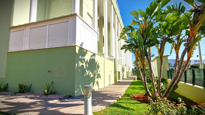 Image No.38-2 Bed Apartment for sale