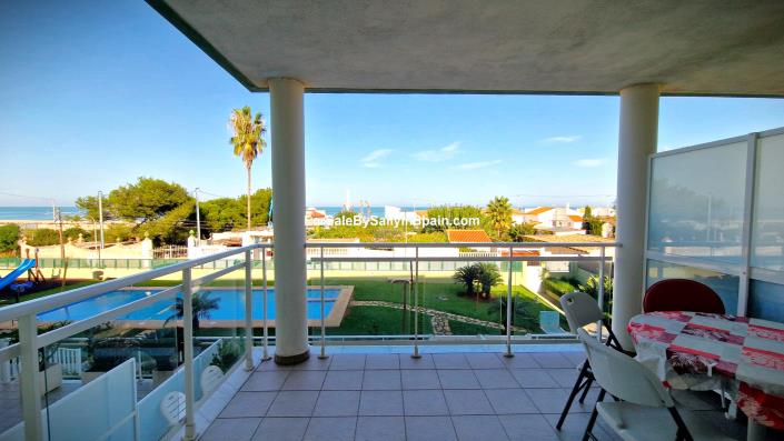 Image No.15-2 Bed Apartment for sale