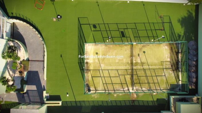 Image No.41-2 Bed Apartment for sale