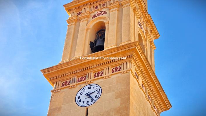 Image No.7-5 Bed Townhouse for sale