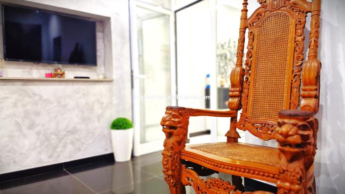 Image No.20-5 Bed Townhouse for sale