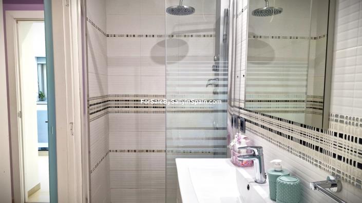 Image No.47-5 Bed Townhouse for sale