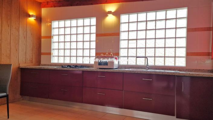 Image No.54-5 Bed Townhouse for sale