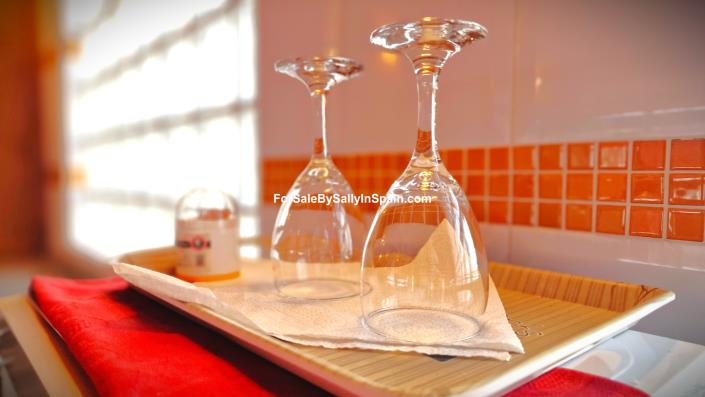 Image No.56-5 Bed Townhouse for sale